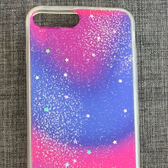 iPhone 6/7/8 Plus Cases - Picture 3 of 4